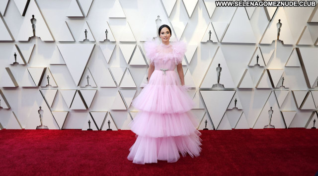 Kacey Musgraves No Source Posing Hot Babe Sexy Beautiful Celebrity