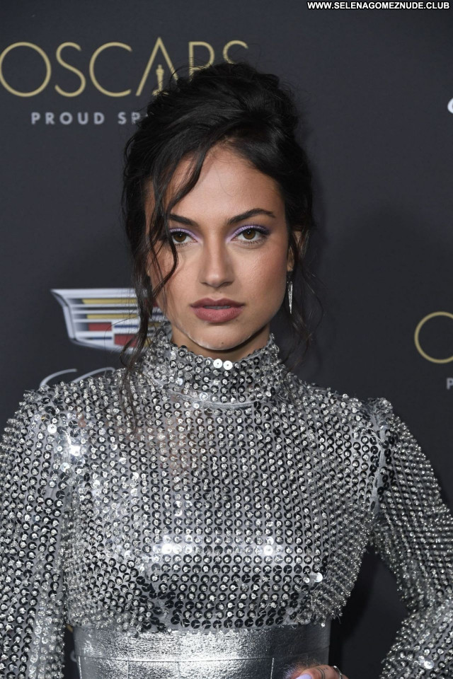 Inanna Sarkis No Source Posing Hot Celebrity Beautiful Sexy Babe