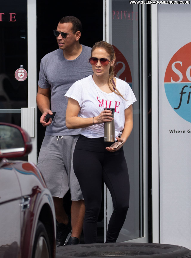 Jennifer Lopez No Source  Celebrity Posing Hot Babe Sexy Beautiful