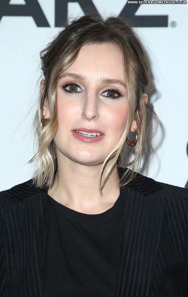 Laura Carmichael No Source Celebrity Sexy Beautiful Posing Hot Babe