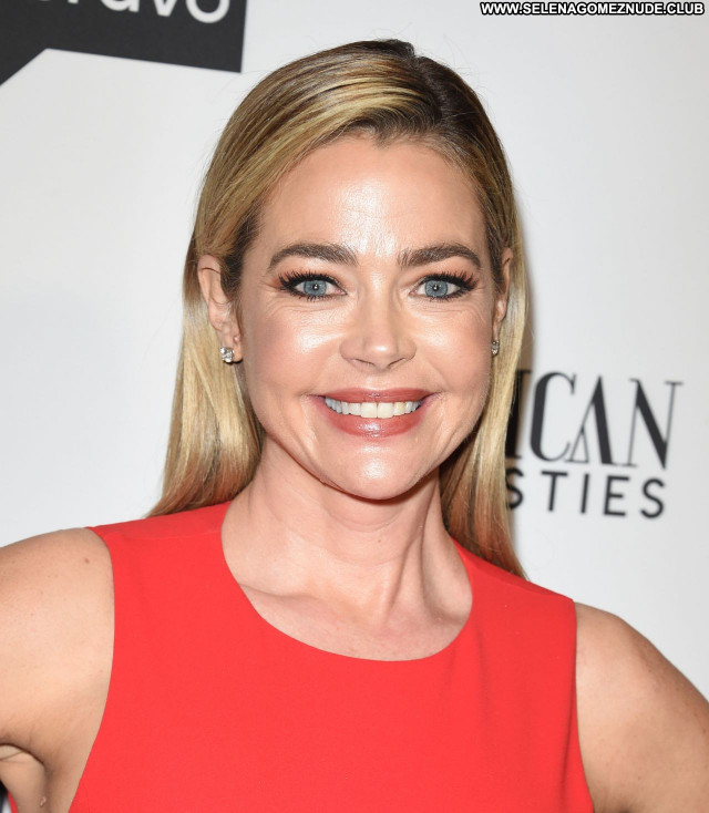 Nude Celebrity Denise Richards Pictures And Videos Archives Nude