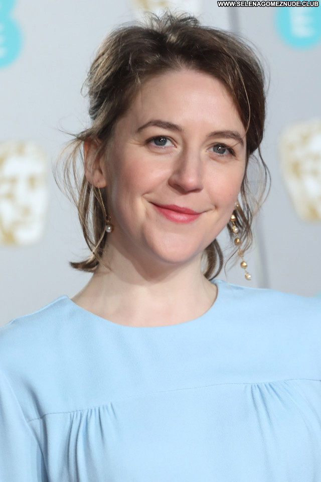 Whelan tits gemma gemma whelan