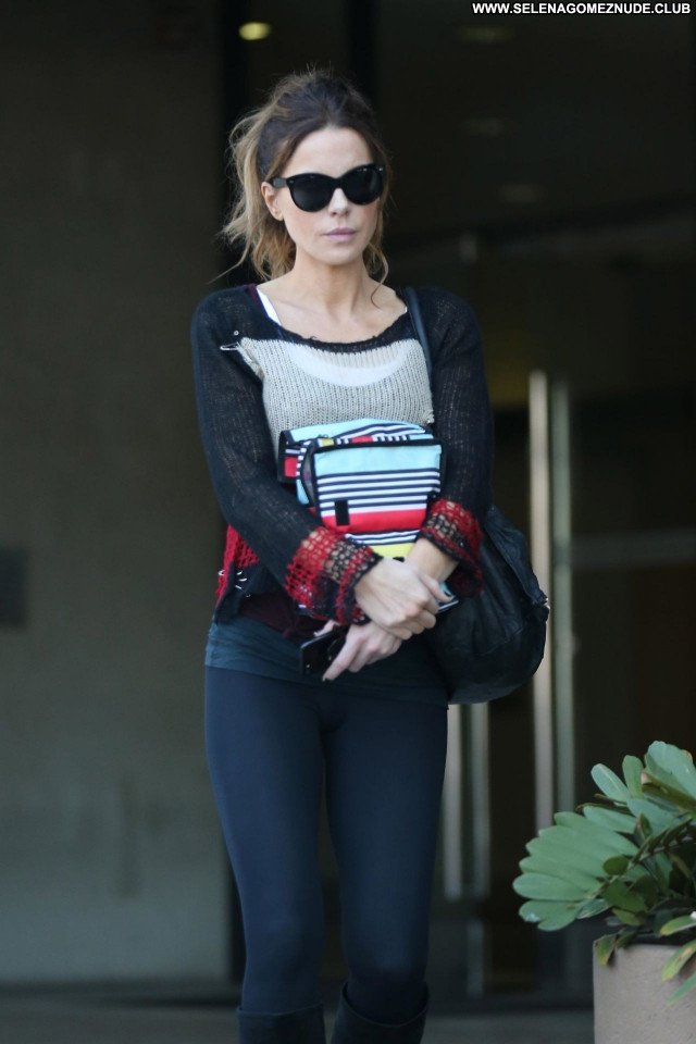 Kate Beckinsale No Source  Posing Hot Sexy Beautiful Babe Celebrity