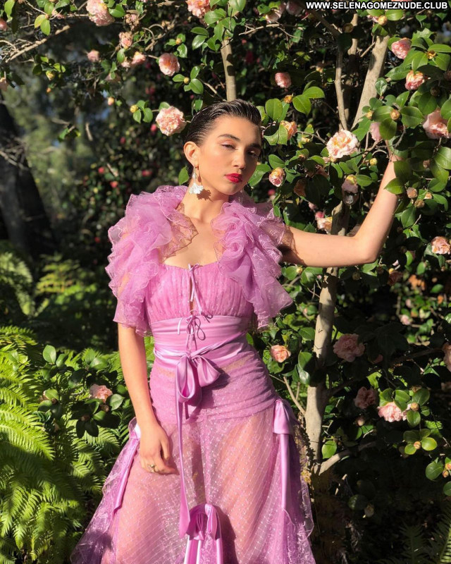 Rowan Blanchard No Source Posing Hot Beautiful Babe Sexy Celebrity