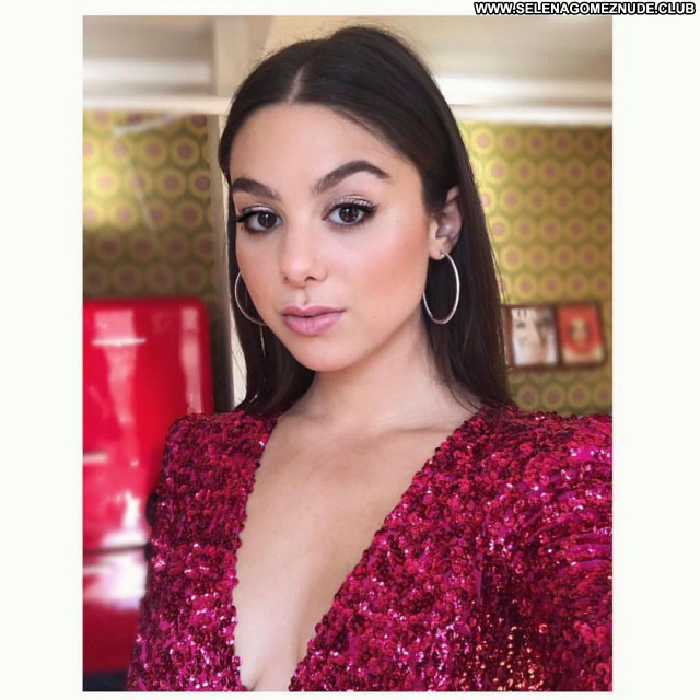 Kira Kosarin No Source  Posing Hot Beautiful Sexy Babe Celebrity