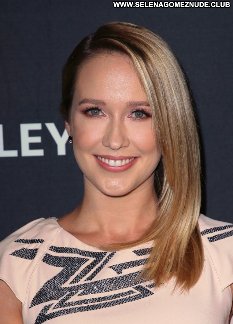 Sexy anna camp