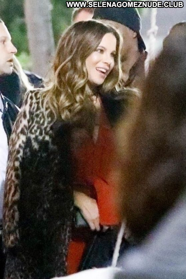 Kate Beckinsale No Source Beautiful Celebrity Posing Hot Babe Sexy