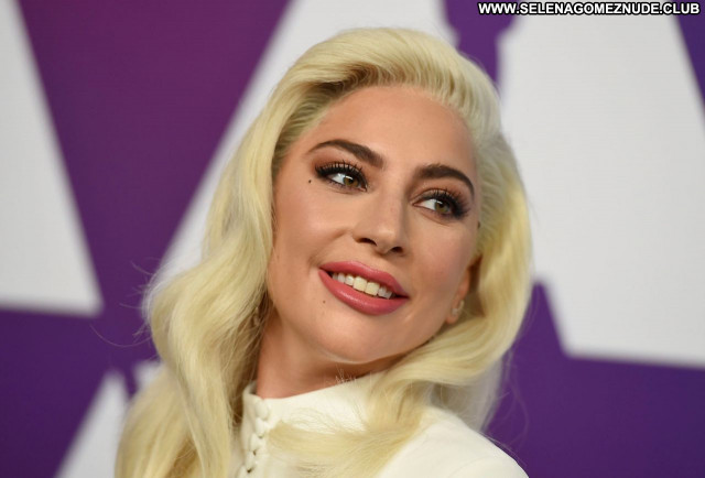 Lady Gaga No Source Babe Celebrity Posing Hot Beautiful Sexy