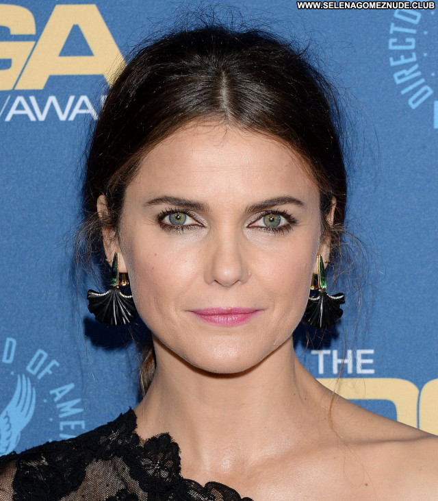 Keri Russell No Source Celebrity Beautiful Sexy Posing Hot Babe