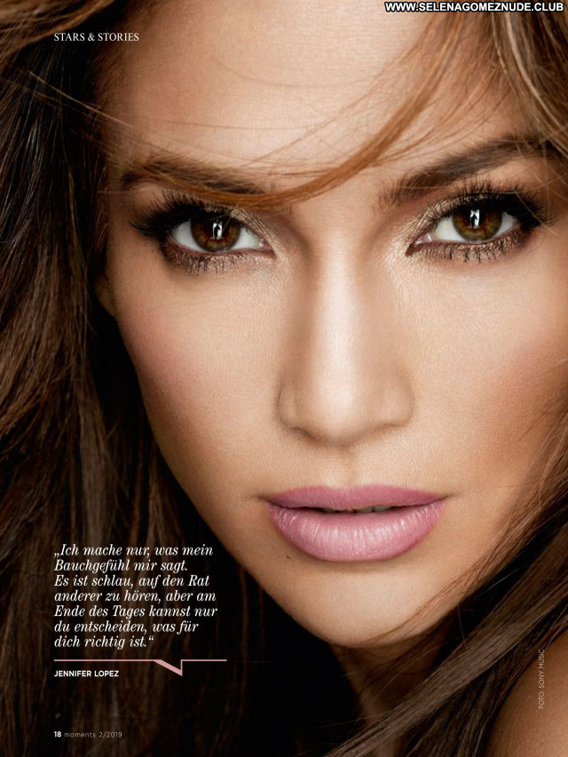 Jennifer Lopez No Source Beautiful Babe Posing Hot Sexy Celebrity