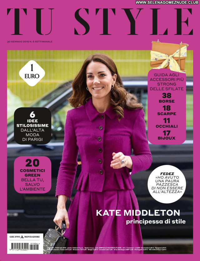 Kate Middleton No Source Sexy Posing Hot Celebrity Babe Beautiful