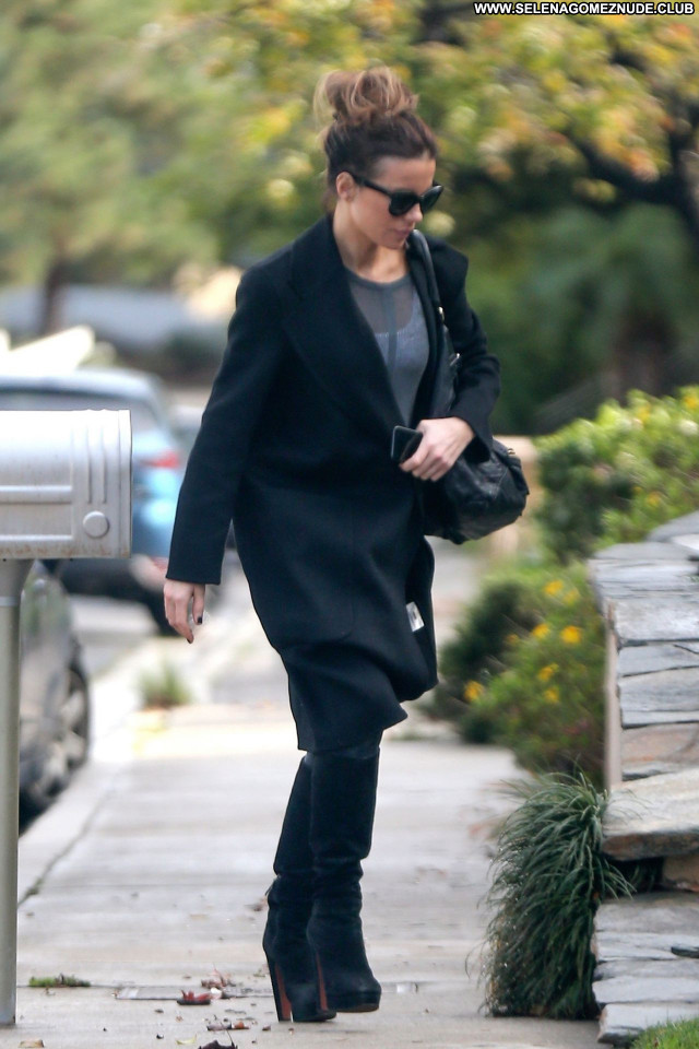 Kate Beckinsale No Source Babe Celebrity Beautiful Sexy Posing Hot