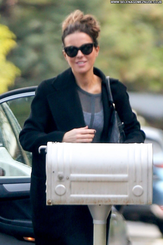 Kate Beckinsale No Source Posing Hot Babe Celebrity Sexy Beautiful
