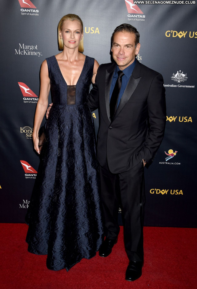 Nude Celebrity sarah murdoch Pictures and Videos Archives - Famous and