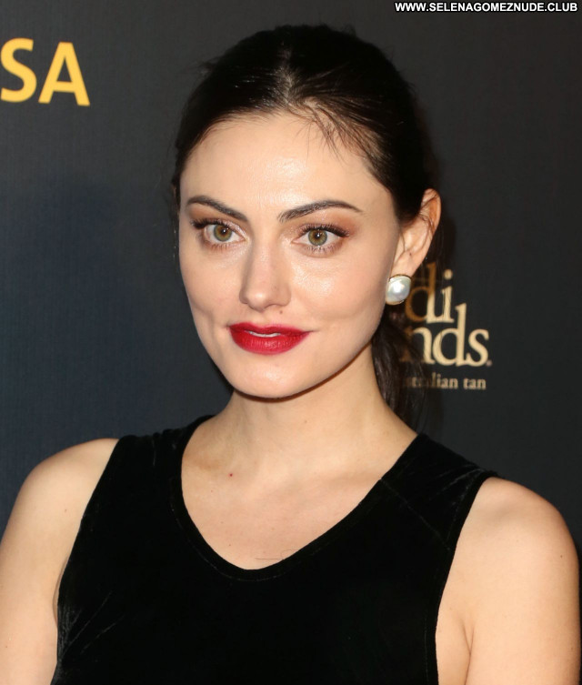 Phoebe Tonkin No Source  Sexy Posing Hot Celebrity Babe Beautiful