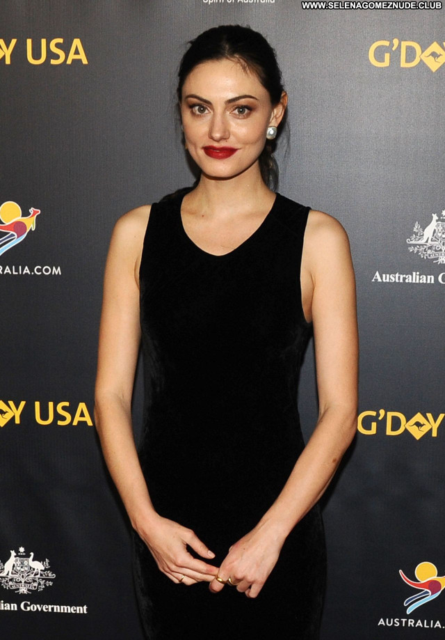 Phoebe Tonkin No Source Celebrity Beautiful Babe Posing Hot Sexy