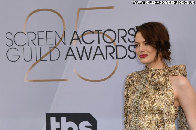 Sag Awards No Source Babe Celebrity Beautiful Sexy Posing Hot