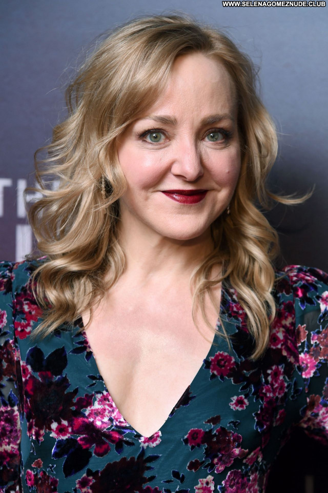 Geneva carr nudes