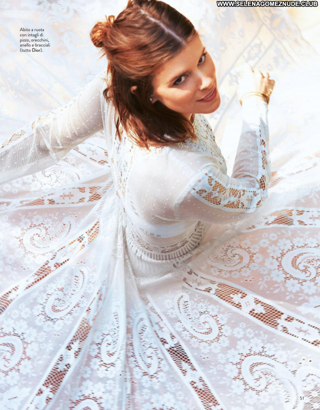 Kate Mara No Source Beautiful Babe Celebrity Sexy Posing Hot