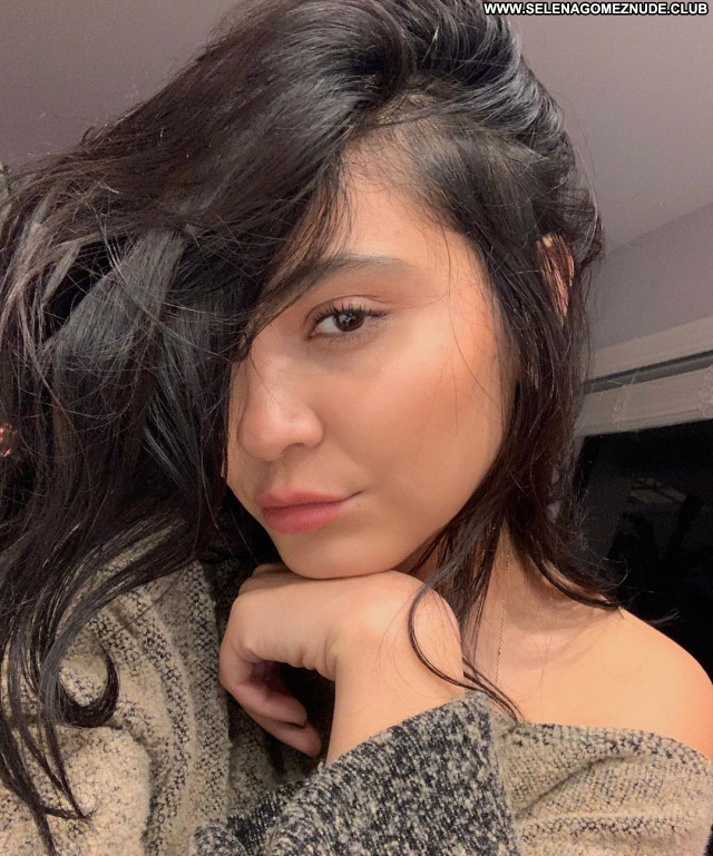 Stella Hudgens No Source Sexy Posing Hot Beautiful Babe Celebrity