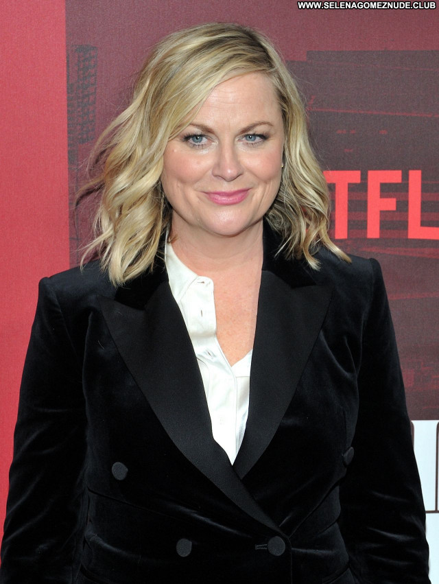 Amy Poehler No Source Celebrity Posing Hot Beautiful Babe Sexy