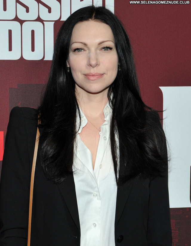 Laura Prepon No Source Sexy Beautiful Babe Posing Hot Celebrity
