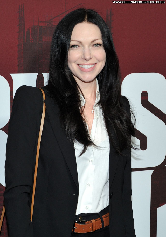Laura Prepon No Source Sexy Beautiful Celebrity Babe Posing Hot