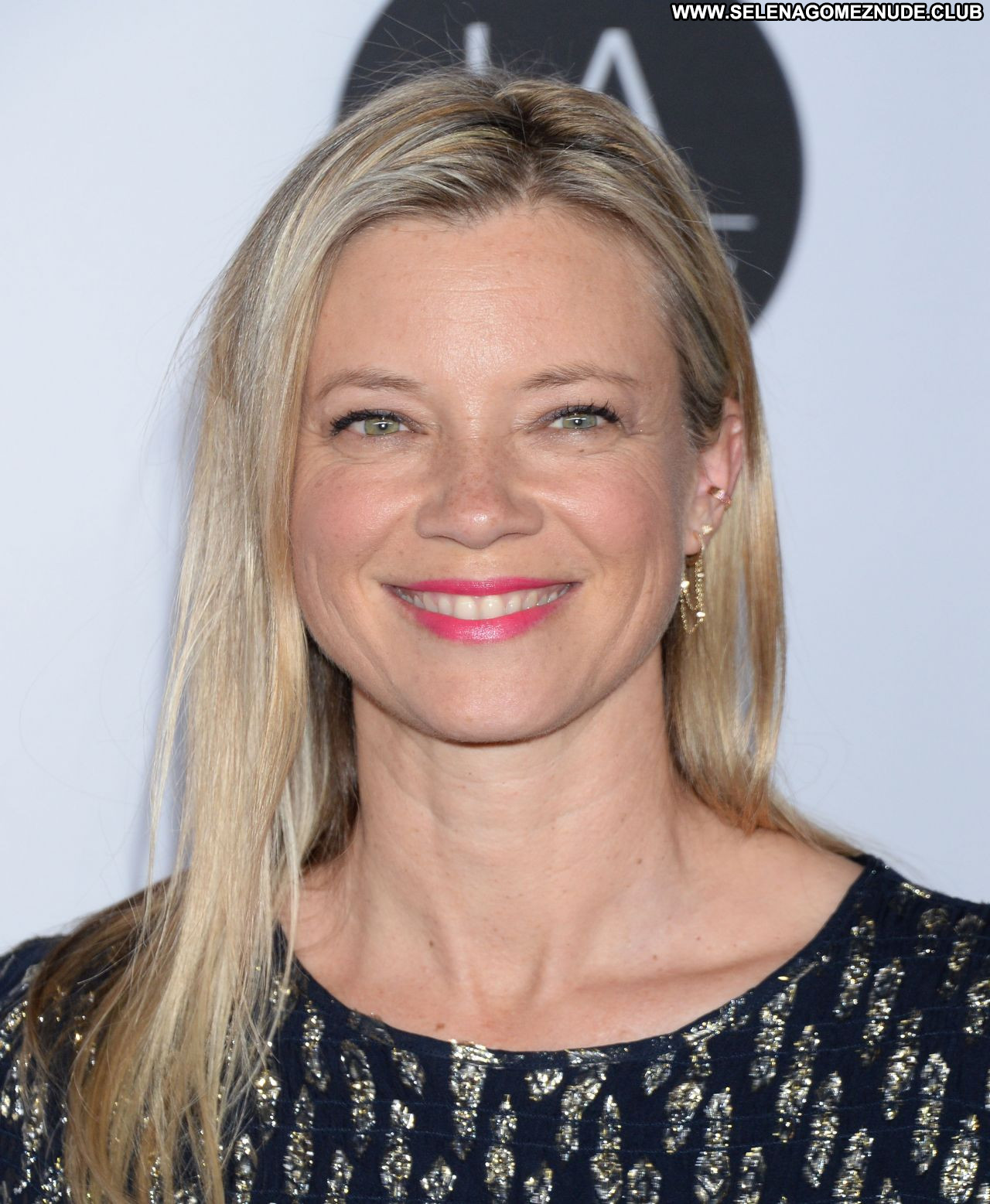 Amy smart sexy pictures