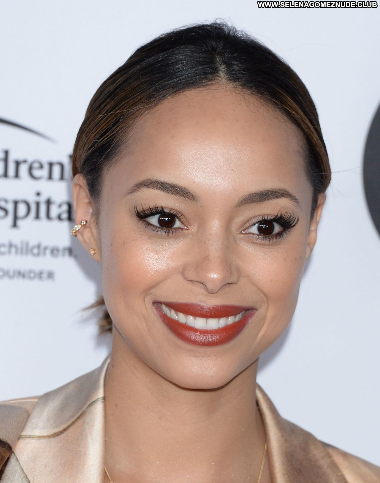 Amber Stevens Height Weight Bio Hot Sexy Bikini Pics Profile.