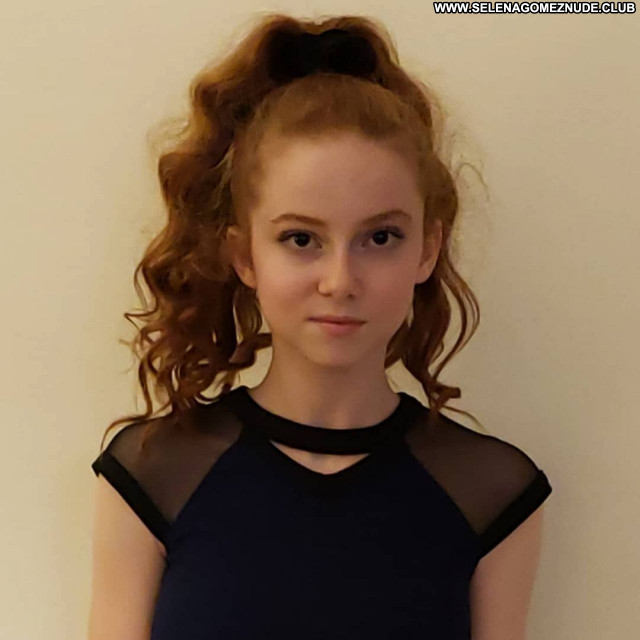 Francesca Capaldi No Source Beautiful Celebrity Posing Hot Sexy Babe