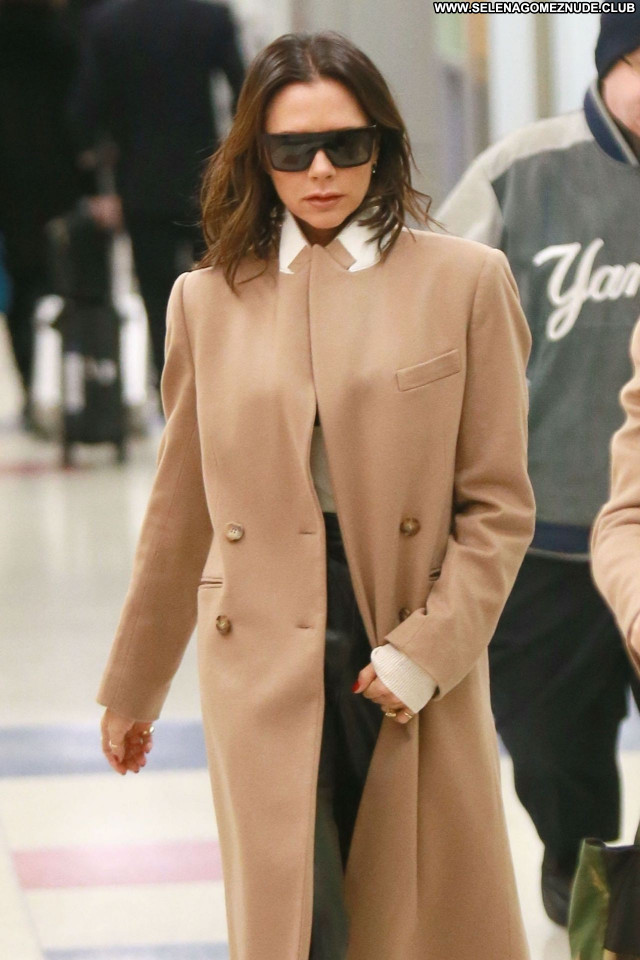 Victoria Beckham No Source  Celebrity Sexy Beautiful Posing Hot Babe