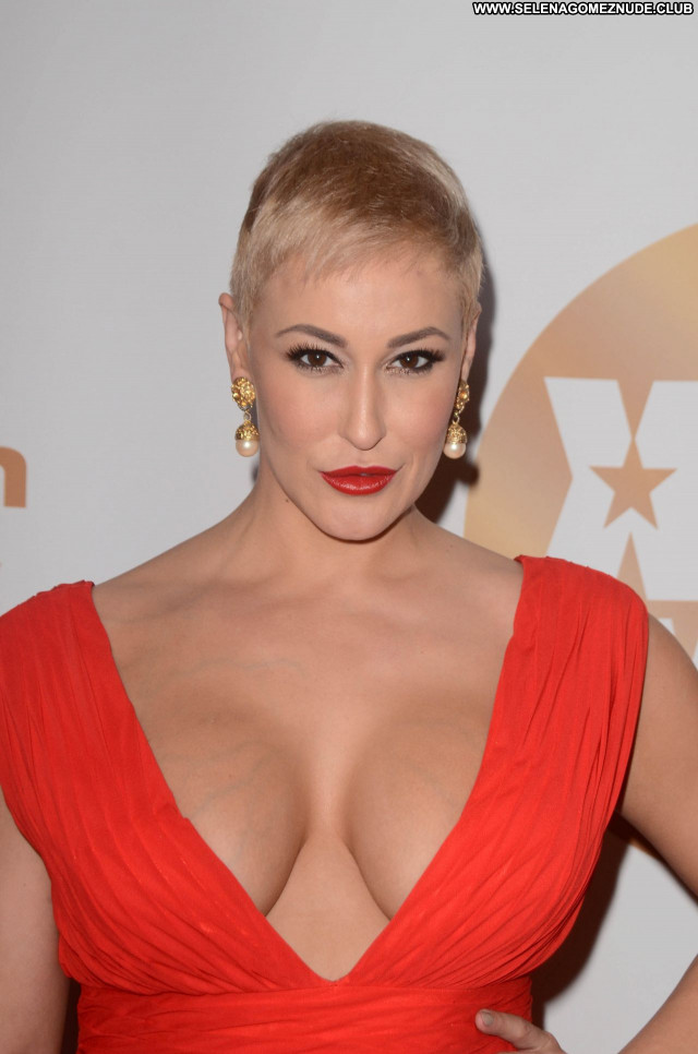Ryan Keely No Source Beautiful Posing Hot Sexy Celebrity Babe