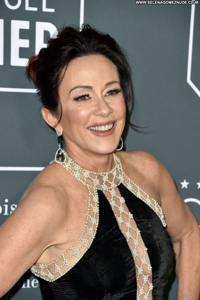 Patricia Heaton No Source Sexy Beautiful Babe Celebrity Posing Hot