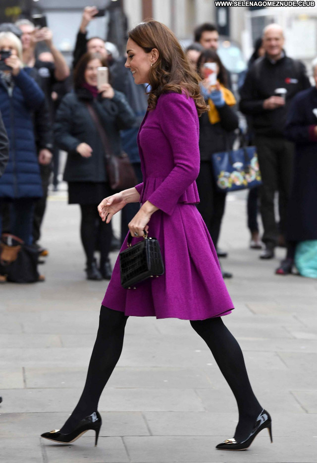 Kate Middleton No Source  Babe Posing Hot Beautiful Celebrity Sexy