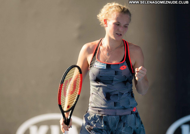 Katerina Siniakova No Source Beautiful Posing Hot Babe Celebrity Sexy