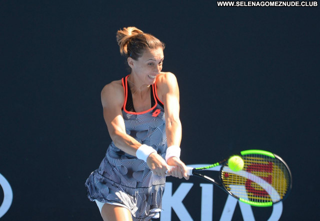 Petra Martic No Source Posing Hot Beautiful Sexy Celebrity Babe