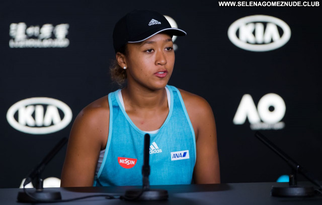 Naomi Osaka No Source Beautiful Celebrity Posing Hot Babe Sexy