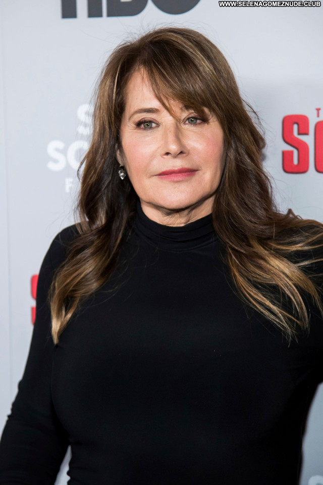 Lorraine Bracco No Source Sexy Celebrity Posing Hot Babe Beautiful