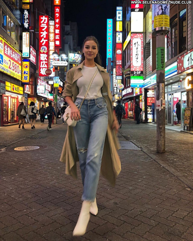 Olivia Culpo No Source Babe Celebrity Posing Hot Sexy Beautiful
