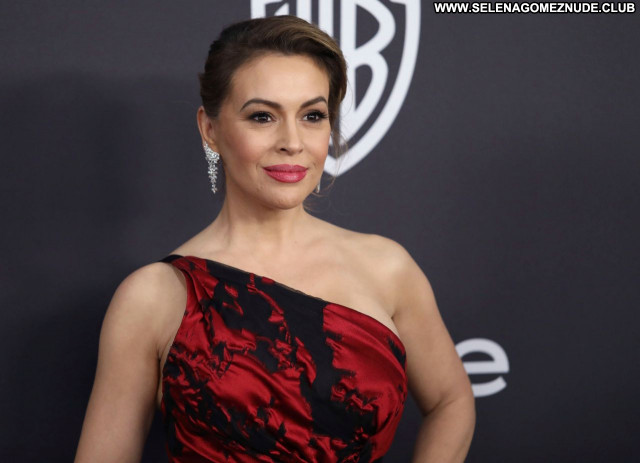 Golden Globe No Source Celebrity Babe Sexy Posing Hot Beautiful