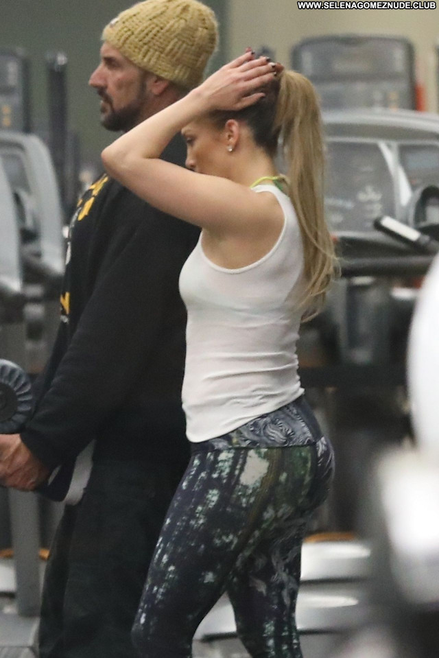 Jennifer Lopez No Source Beautiful Babe Celebrity Sexy Posing Hot