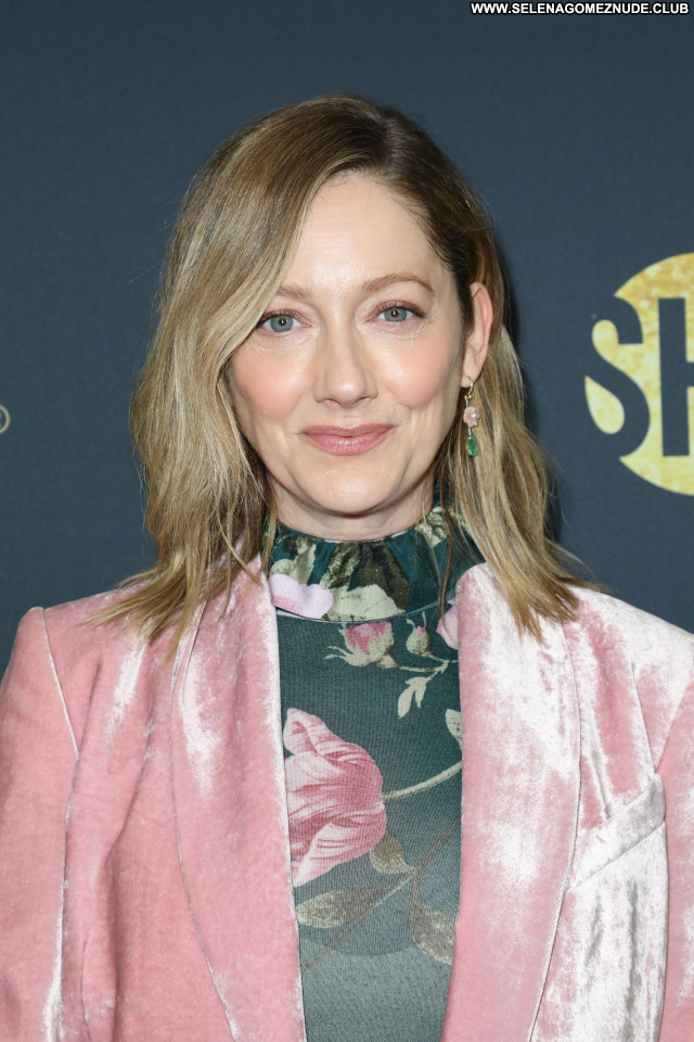 Judy Greer No Source Sexy Beautiful Celebrity Posing Hot Babe