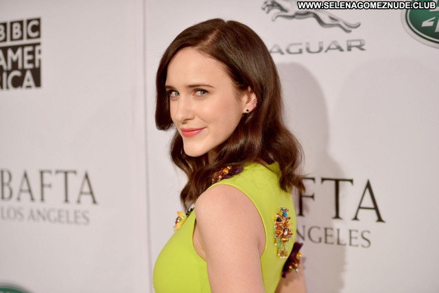 Rachel Brosnahan No Source Celebrity Posing Hot Beautiful Sexy Babe