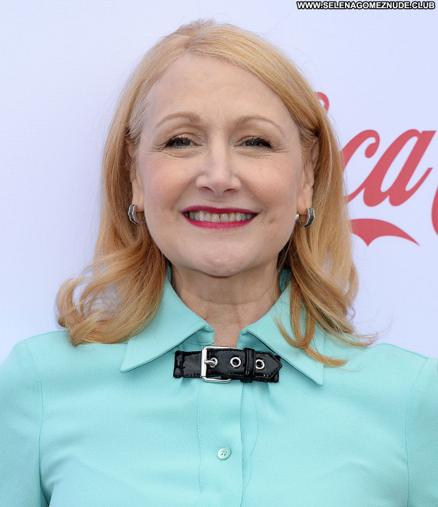 Patricia Clarkson No Source Celebrity Beautiful Posing Hot Sexy Babe