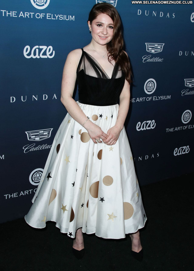 Emma Kenney No Source Sexy Beautiful Posing Hot Celebrity Babe