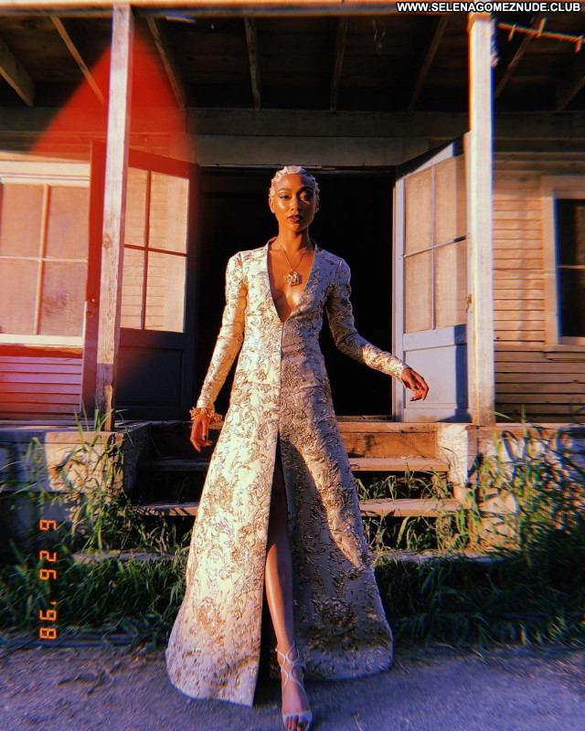 Tati Gabrielle No Source Celebrity Babe Beautiful Posing Hot Sexy