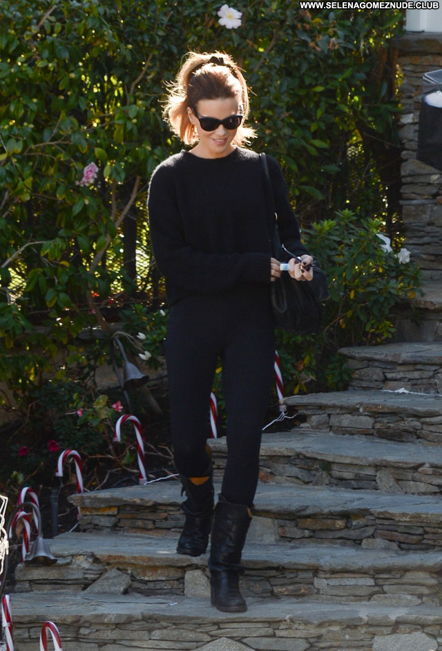Kate Beckinsale No Source Celebrity Babe Beautiful Posing Hot Sexy