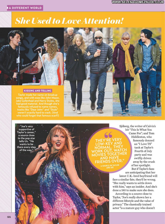 Taylor Swift No Source Posing Hot Celebrity Babe Beautiful Sexy