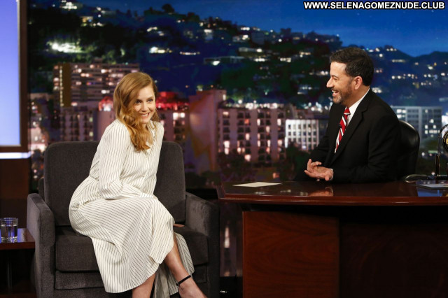 Amy Adams No Source Celebrity Posing Hot Beautiful Sexy Babe