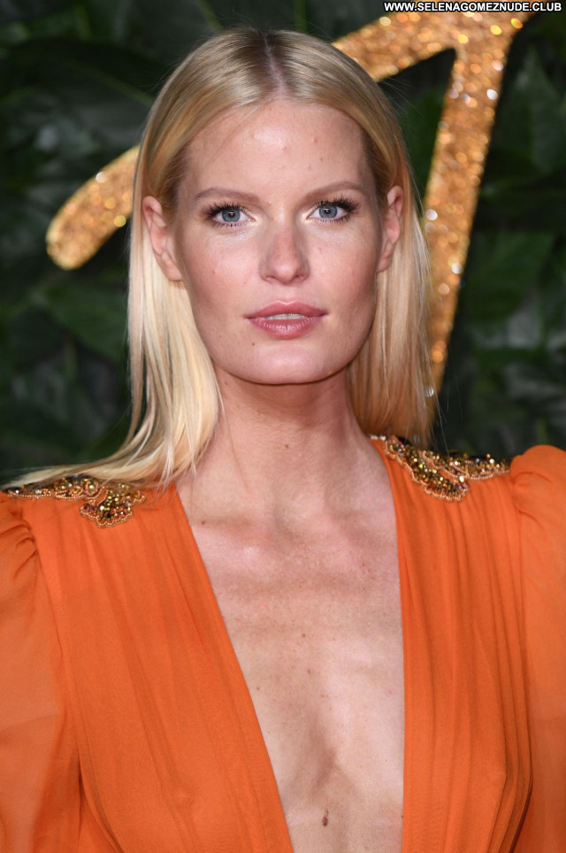 Caroline Winberg No Source Posing Hot Beautiful Sexy Celebrity Babe